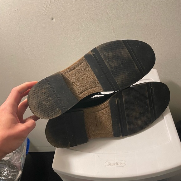 Joseph Abboud Boots - Picture 7 of 8